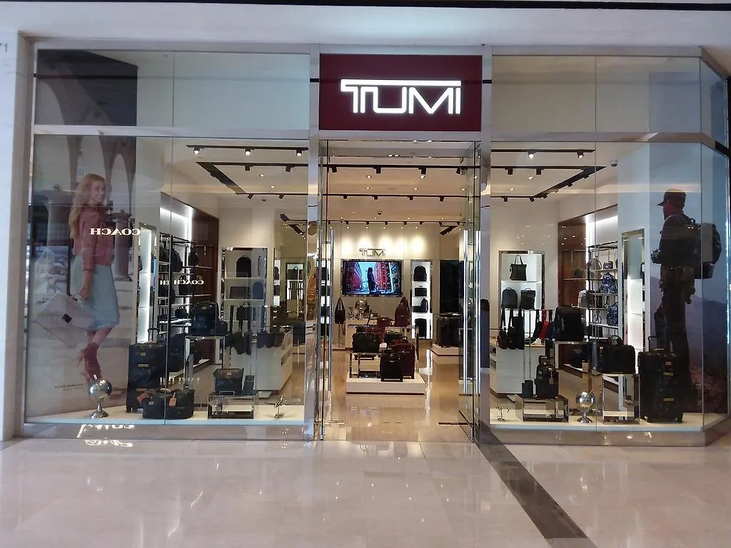 Comfort Loft City Centre @ Imago Shopping Mall Kota Kinabalu