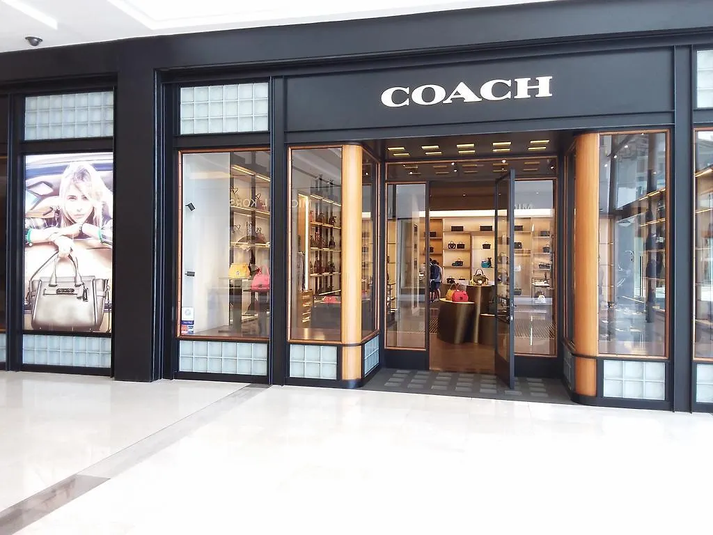 Comfort Loft City Centre @ Imago Shopping Mall Kota Kinabalu Malesia